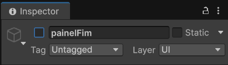 Interface gráfica do usuário, Aplicativo

O conteúdo gerado por IA pode estar incorreto.