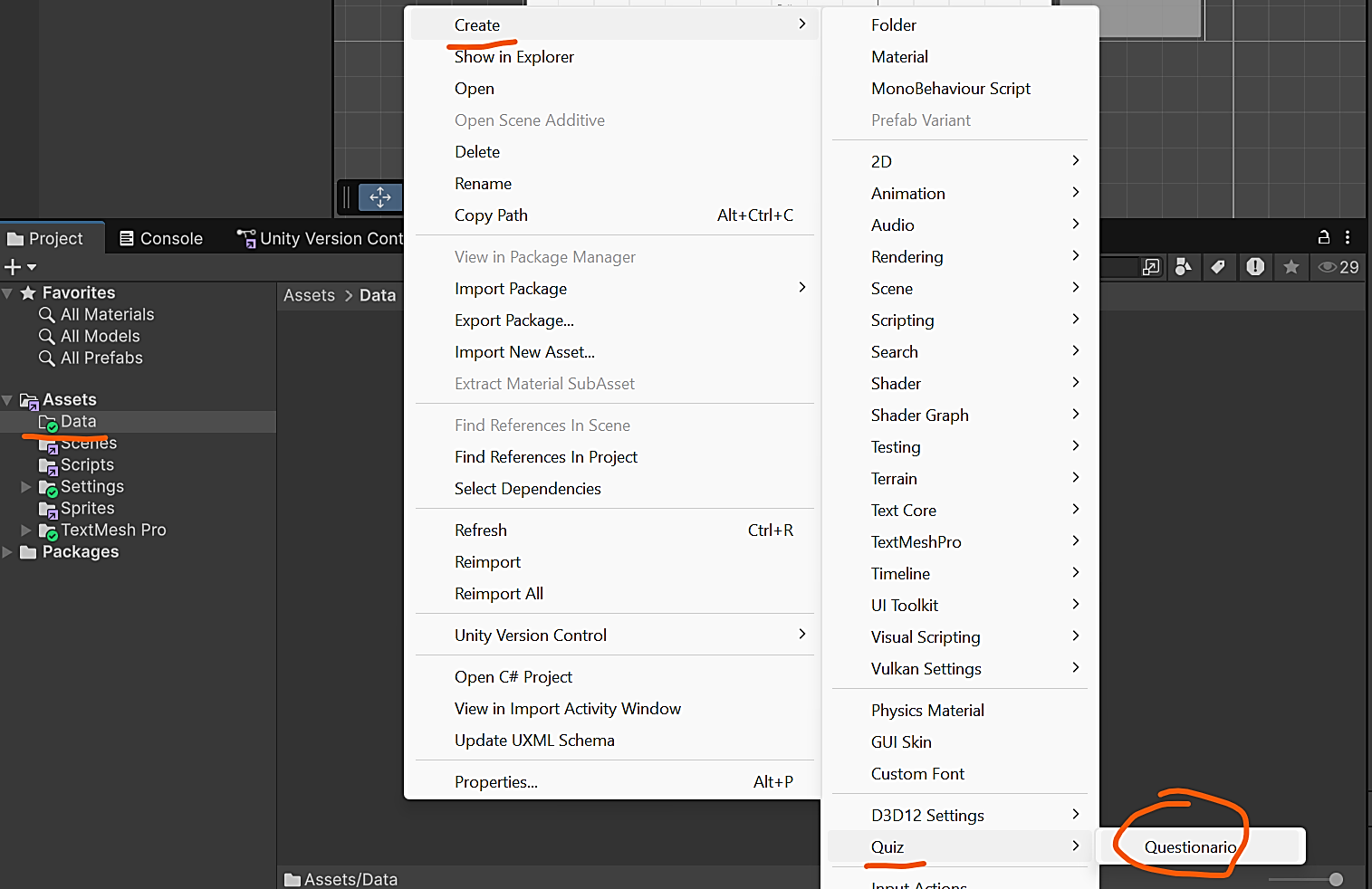 Interface gráfica do usuário, Aplicativo

O conteúdo gerado por IA pode estar incorreto.