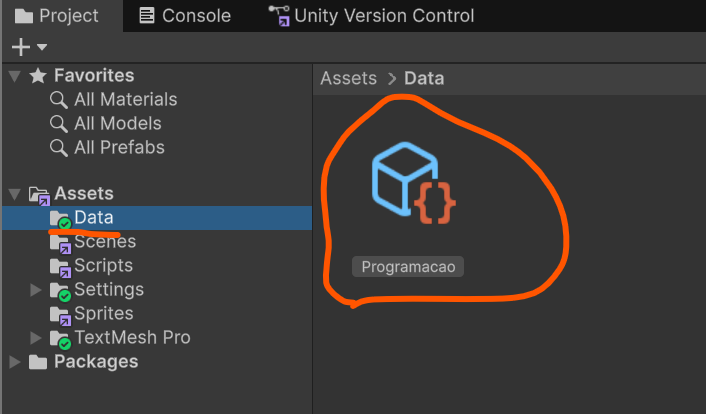 Interface gráfica do usuário, Aplicativo

O conteúdo gerado por IA pode estar incorreto.