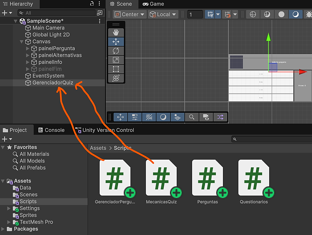 Interface gráfica do usuário, Aplicativo

O conteúdo gerado por IA pode estar incorreto.