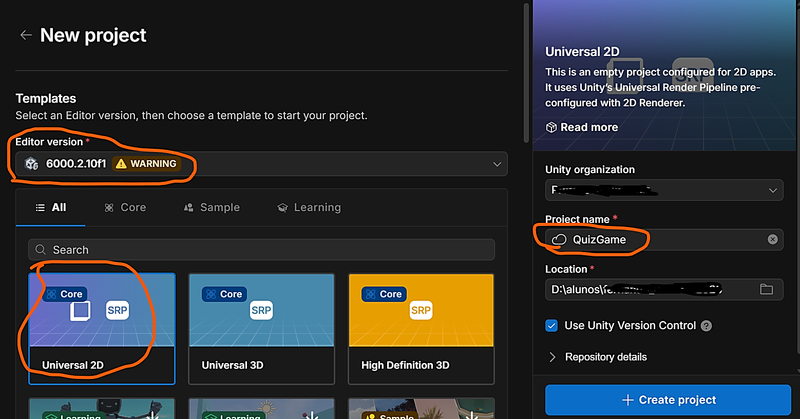 Interface gráfica do usuário, Aplicativo

O conteúdo gerado por IA pode estar incorreto.