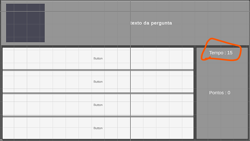 Interface gráfica do usuário, Aplicativo, Tabela, Excel

O conteúdo gerado por IA pode estar incorreto.