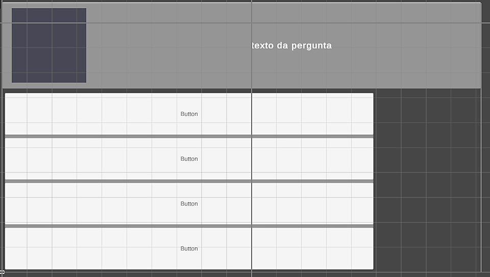 Interface gráfica do usuário, Aplicativo, Tabela, Excel

O conteúdo gerado por IA pode estar incorreto.