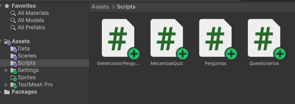 Interface gráfica do usuário, Aplicativo, Teams

O conteúdo gerado por IA pode estar incorreto.
