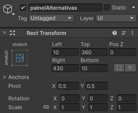 Interface gráfica do usuário

O conteúdo gerado por IA pode estar incorreto.
