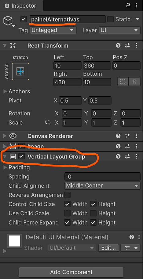 Interface gráfica do usuário

O conteúdo gerado por IA pode estar incorreto.