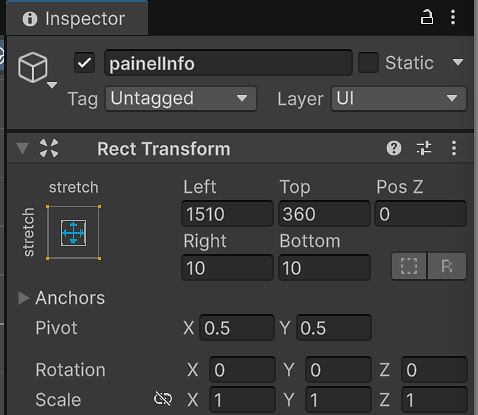 Interface gráfica do usuário

O conteúdo gerado por IA pode estar incorreto.