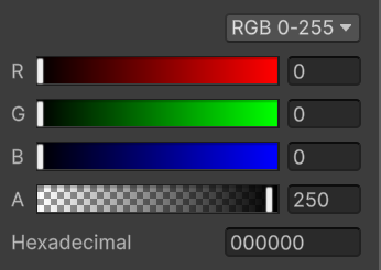 Interface gráfica do usuário

O conteúdo gerado por IA pode estar incorreto.