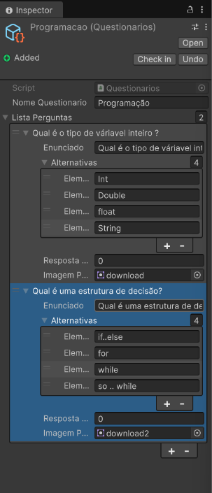 Interface gráfica do usuário

O conteúdo gerado por IA pode estar incorreto.