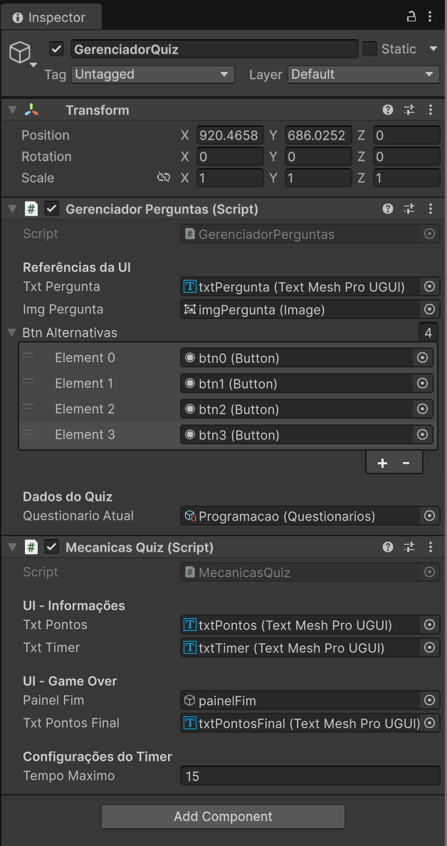 Interface gráfica do usuário

O conteúdo gerado por IA pode estar incorreto.