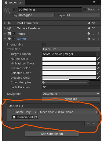 Interface gráfica do usuário

O conteúdo gerado por IA pode estar incorreto.
