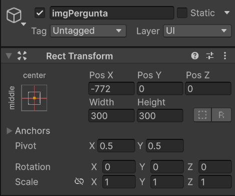 Interface gráfica do usuário

O conteúdo gerado por IA pode estar incorreto.