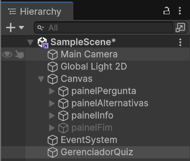 Interface gráfica do usuário, Texto, Aplicativo, chat ou mensagem de texto

O conteúdo gerado por IA pode estar incorreto.