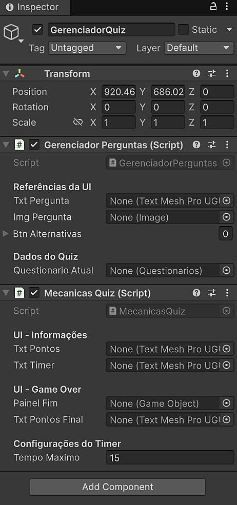 Interface gráfica do usuário, Texto, Aplicativo

O conteúdo gerado por IA pode estar incorreto.