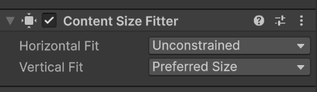 Interface gráfica do usuário, Texto, Aplicativo

O conteúdo gerado por IA pode estar incorreto.