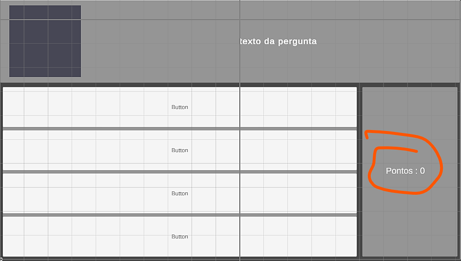 Tabela

O conteúdo gerado por IA pode estar incorreto.