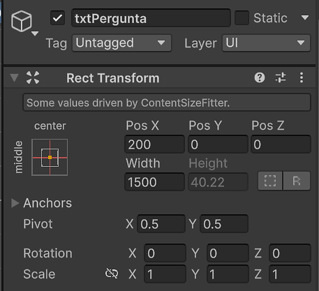 Tela de computador com letras brancas

O conteúdo gerado por IA pode estar incorreto.