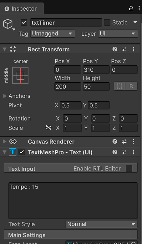 Tela de computador com texto preto sobre fundo branco

O conteúdo gerado por IA pode estar incorreto.