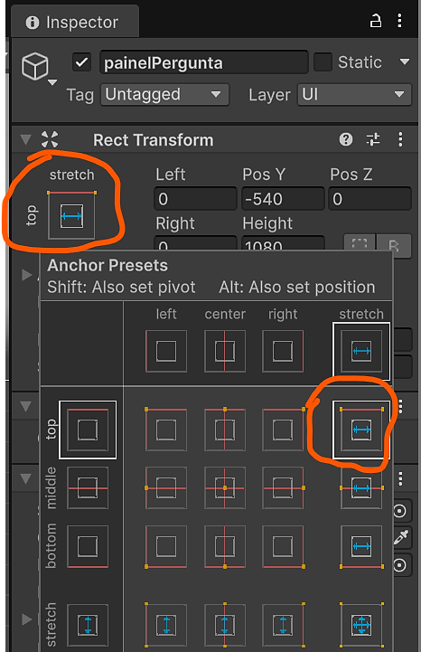 Tela de jogo de vídeo game

O conteúdo gerado por IA pode estar incorreto.