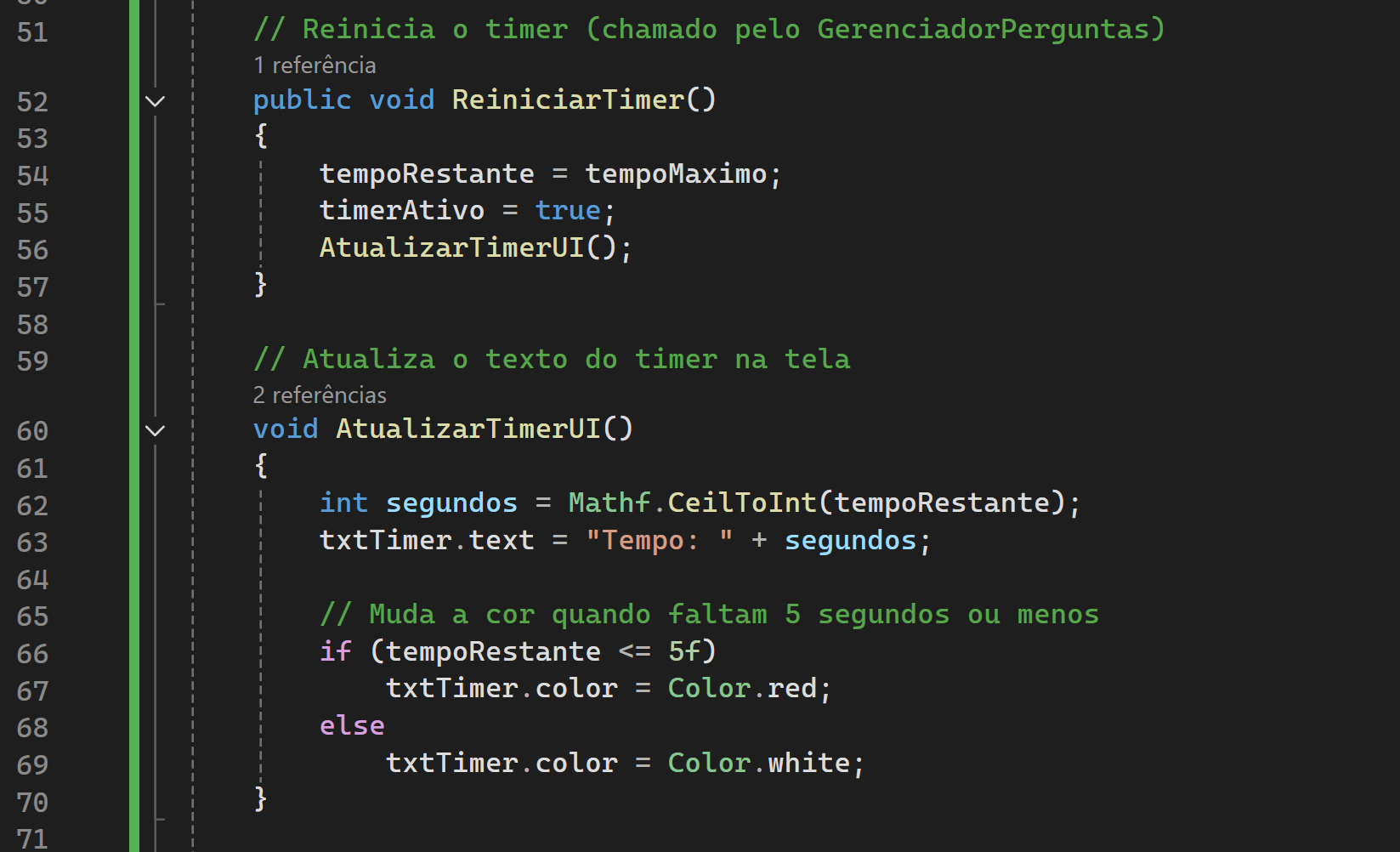 Texto

O conteúdo gerado por IA pode estar incorreto.