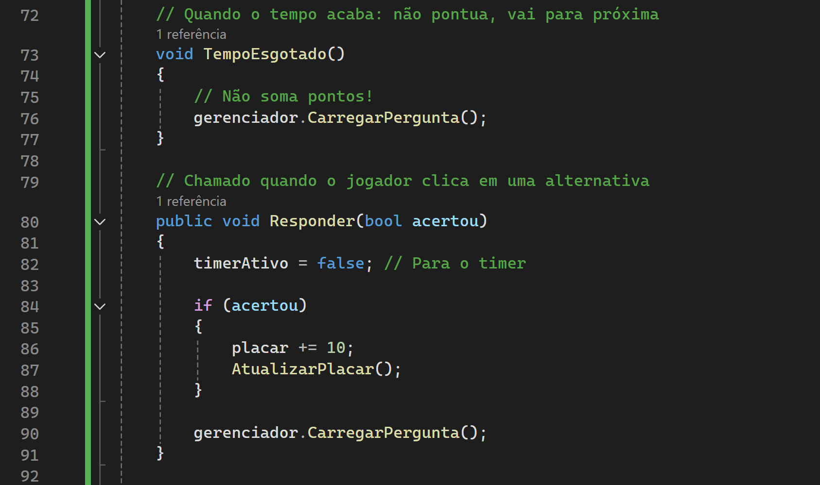 Texto

O conteúdo gerado por IA pode estar incorreto.