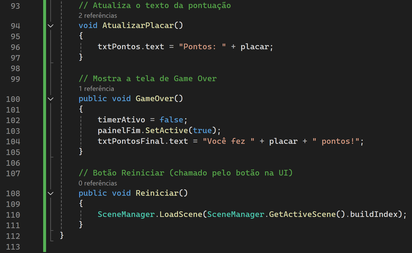 Texto

O conteúdo gerado por IA pode estar incorreto.