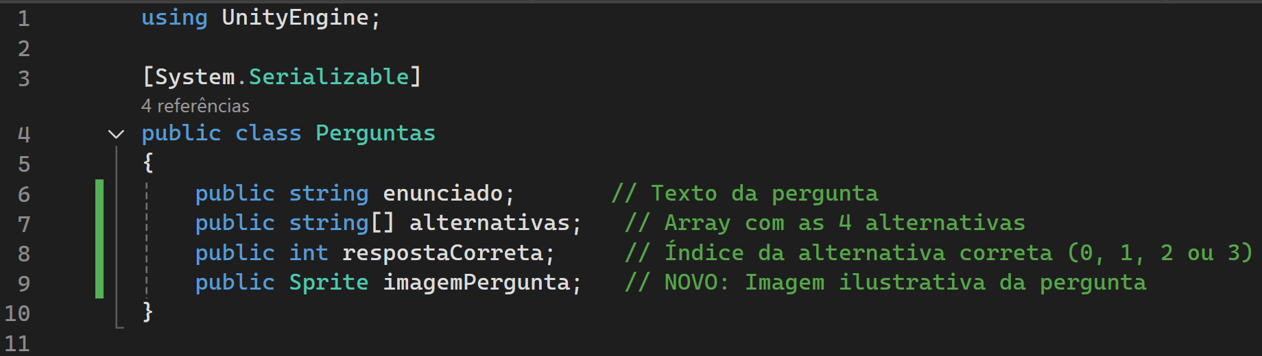 Texto

O conteúdo gerado por IA pode estar incorreto.