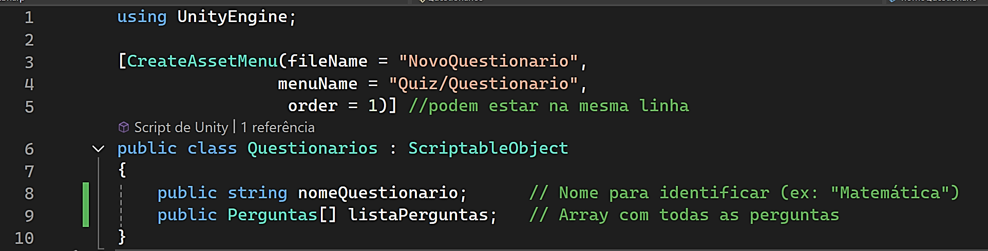 Texto

O conteúdo gerado por IA pode estar incorreto.