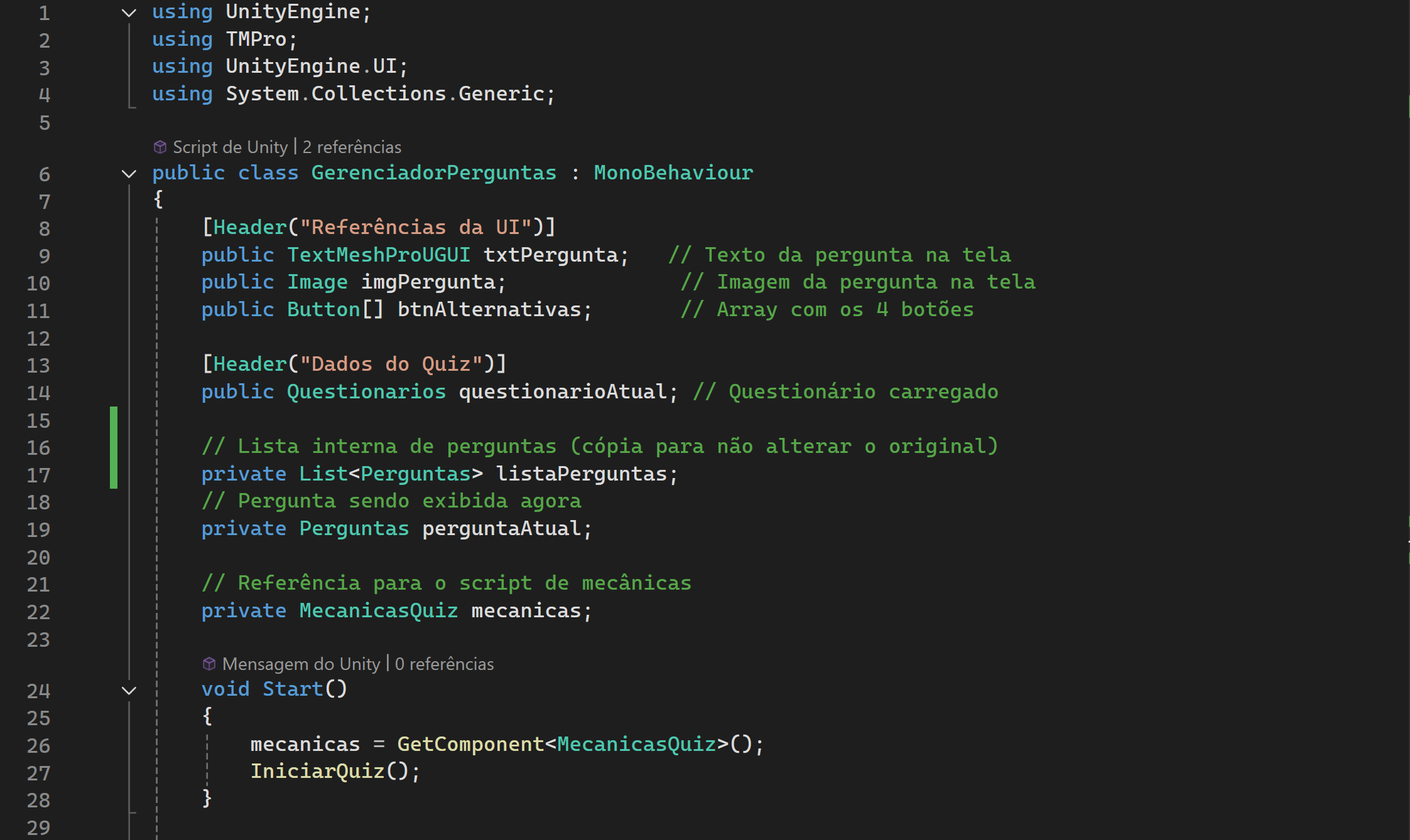 Texto

O conteúdo gerado por IA pode estar incorreto.