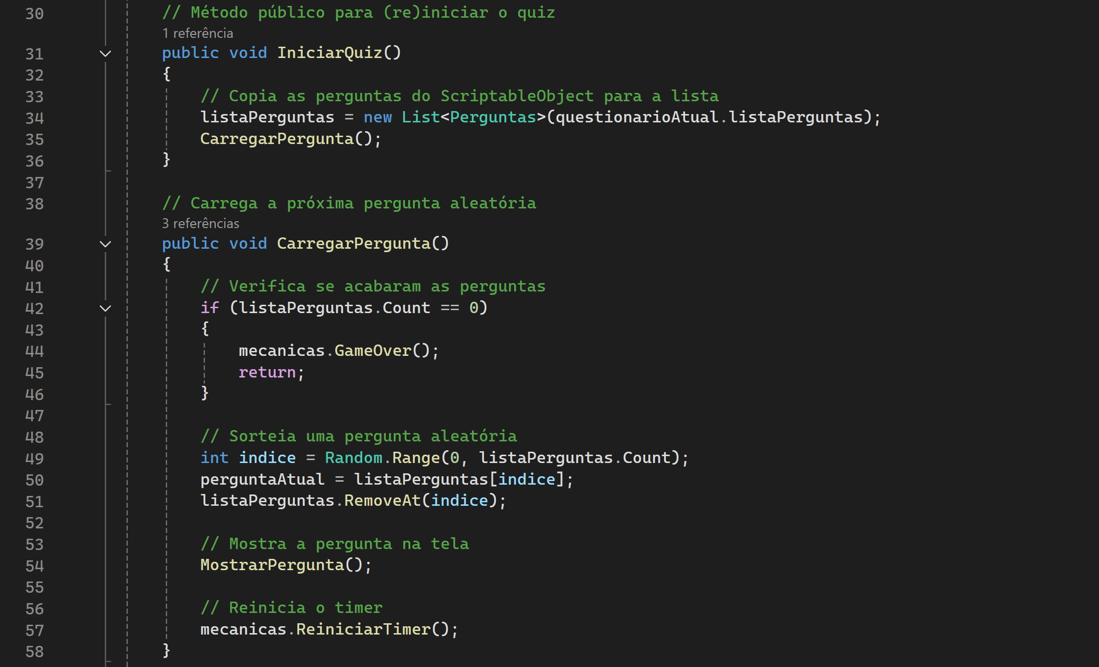 Texto

O conteúdo gerado por IA pode estar incorreto.