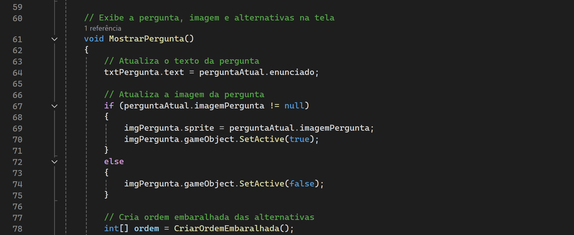 Texto

O conteúdo gerado por IA pode estar incorreto.