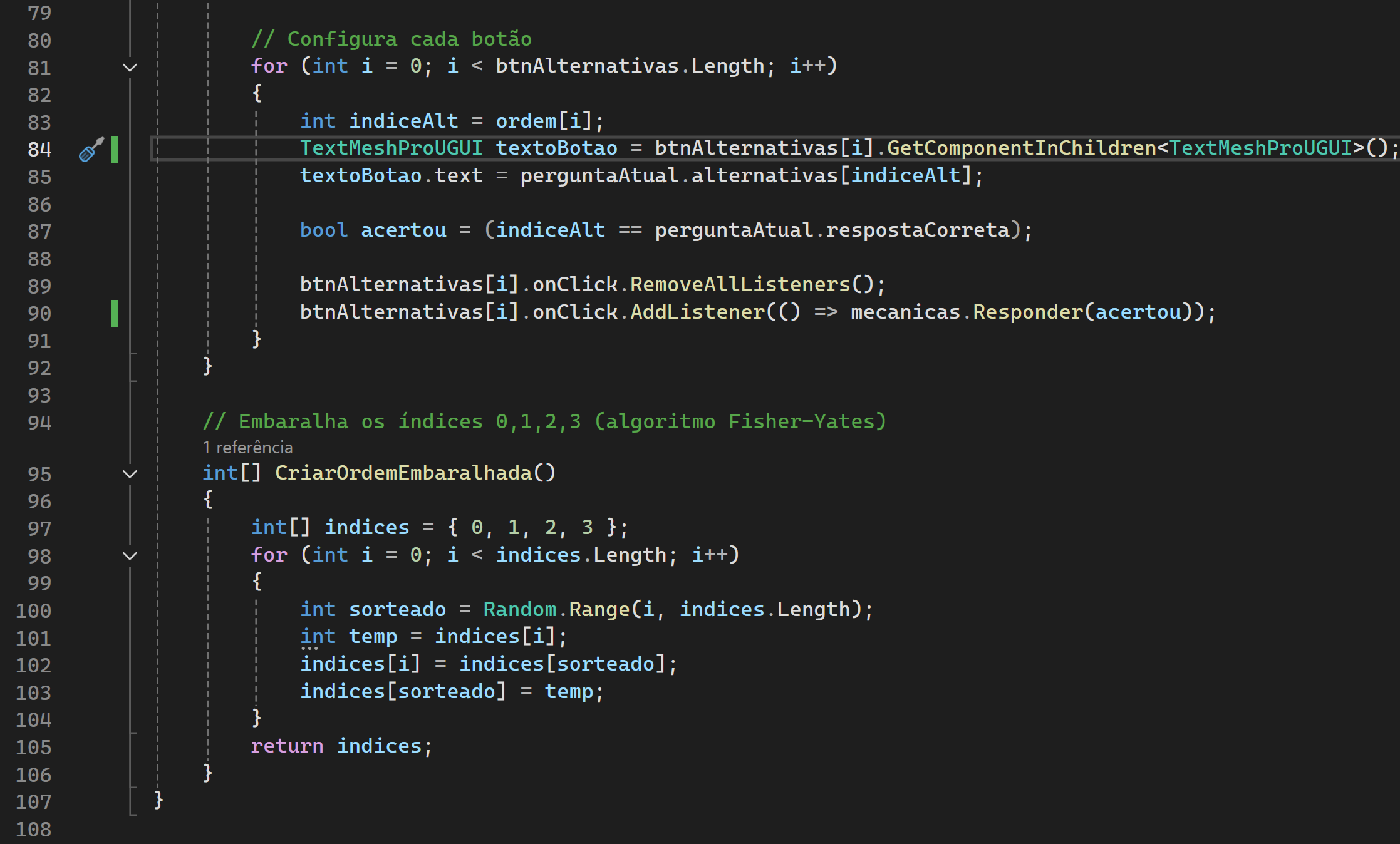 Texto

O conteúdo gerado por IA pode estar incorreto.
