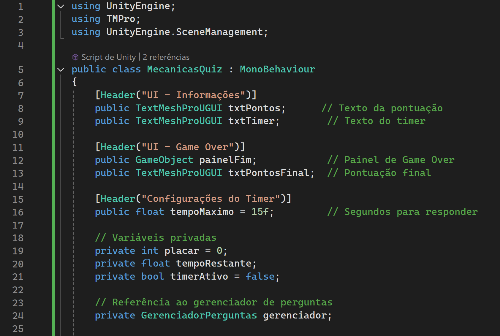 Texto

O conteúdo gerado por IA pode estar incorreto.