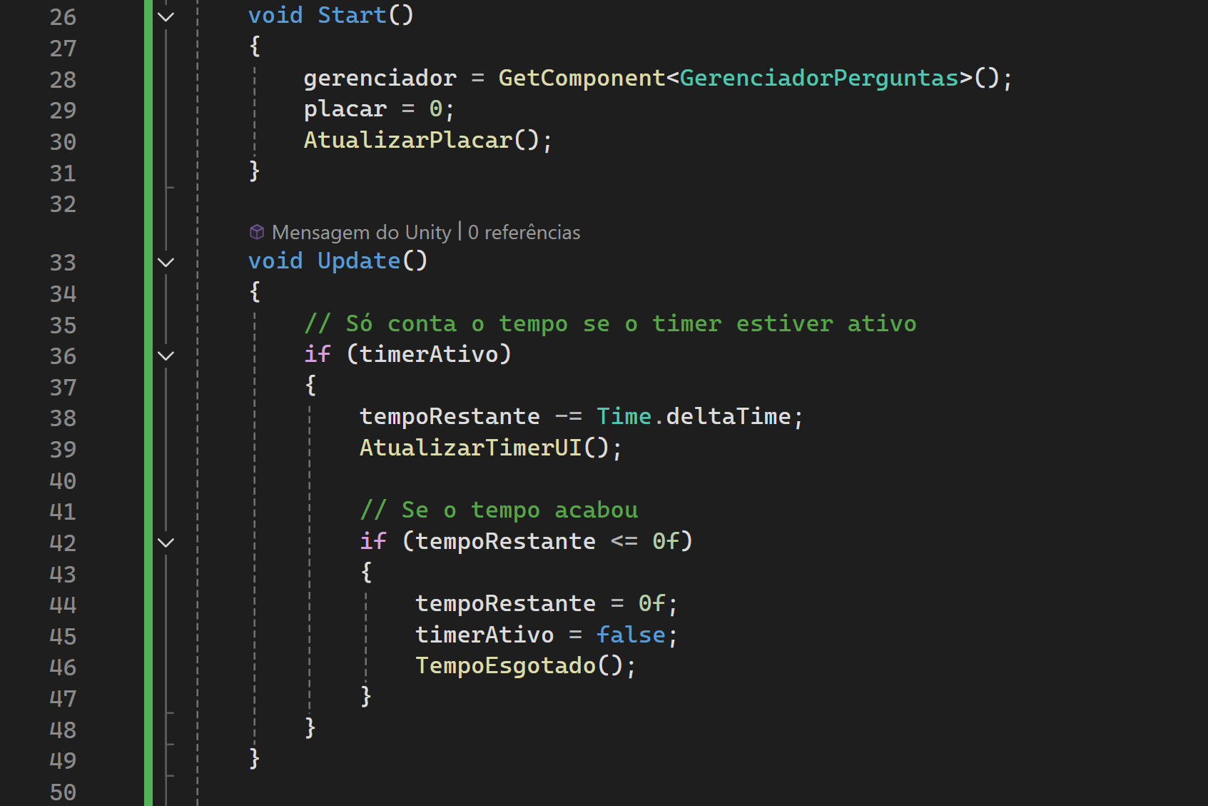 Texto

O conteúdo gerado por IA pode estar incorreto.