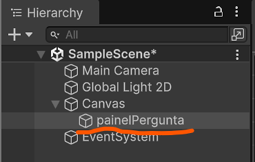 Texto

O conteúdo gerado por IA pode estar incorreto.