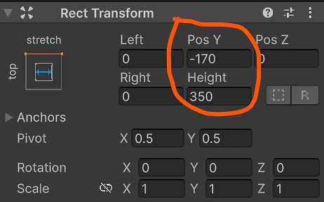 Uma imagem contendo Interface gráfica do usuário

O conteúdo gerado por IA pode estar incorreto.