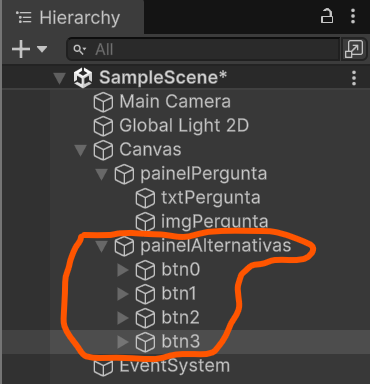 Uma imagem contendo Texto

O conteúdo gerado por IA pode estar incorreto.