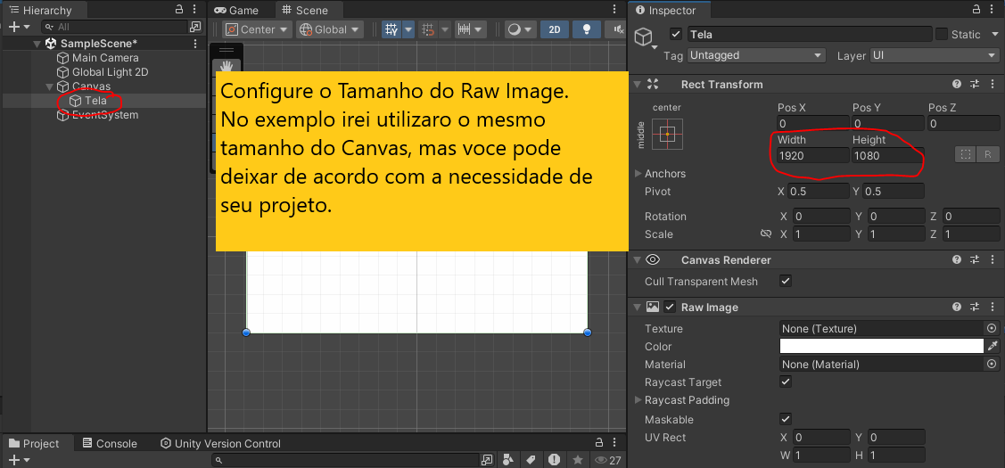 Interface gráfica do usuário
Descrição gerada automaticamente