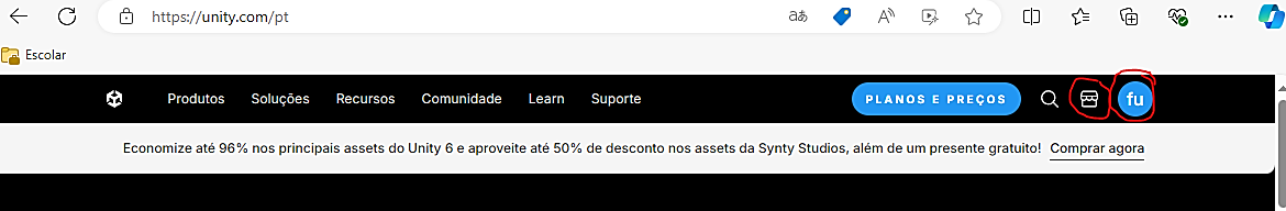 Interface gráfica do usuário
Descrição gerada automaticamente