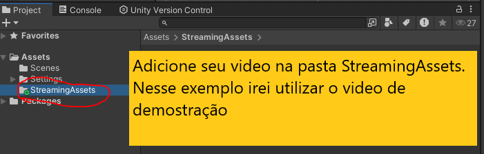 Interface gráfica do usuário, Texto, Aplicativo
Descrição gerada automaticamente