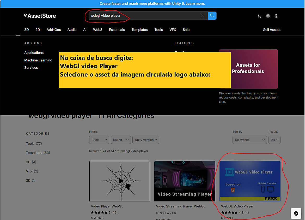 Tela de computador com texto preto sobre fundo branco
Descrição gerada automaticamente